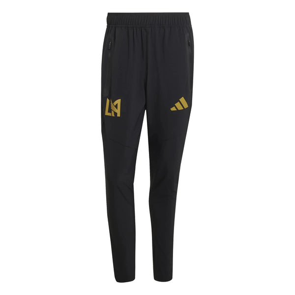 adidas 2026 LAFC Men's Tiro Travel Pants – ProSoccer