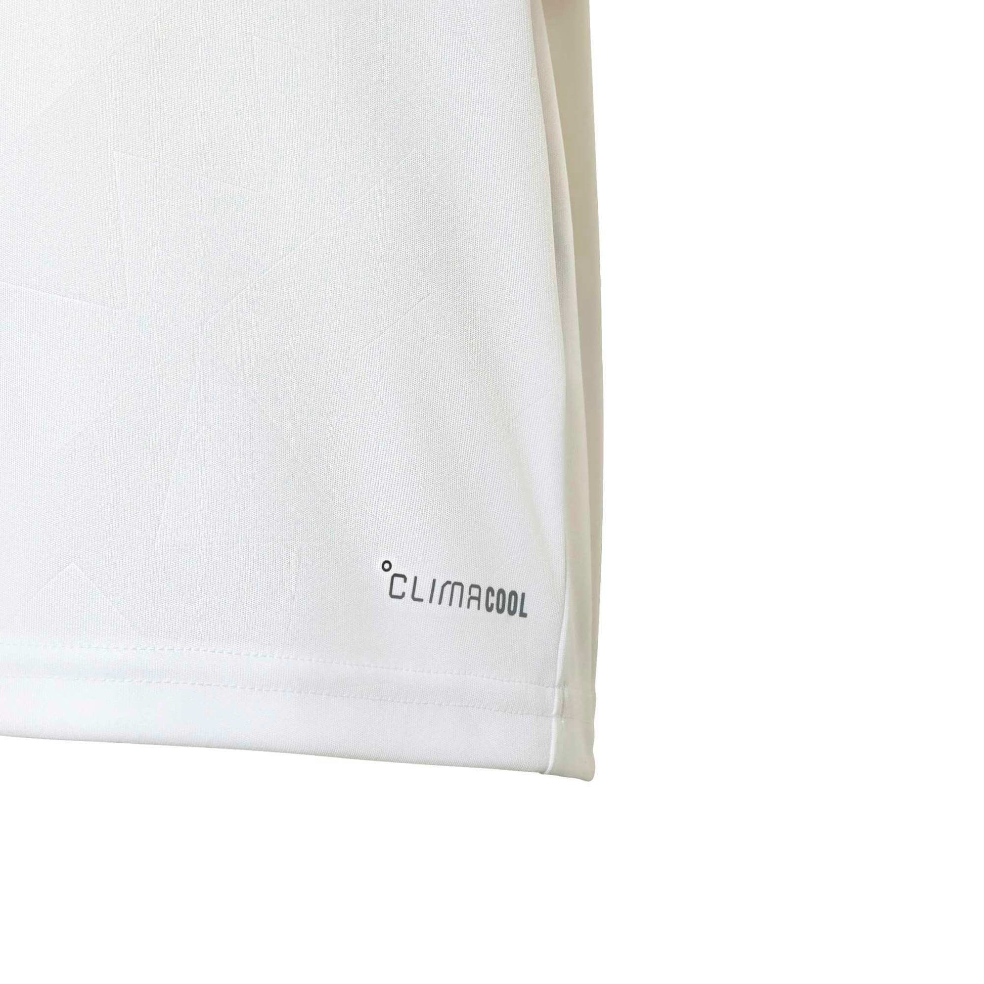 adidas 2026 Mexico Kid's Away Mini Kit (Detail 2)