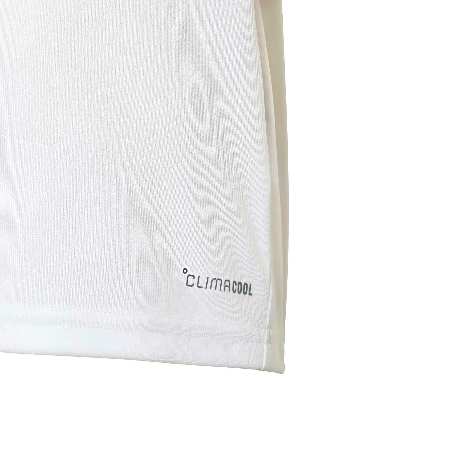 adidas 2026 Mexico Kid's Away Mini Kit (Detail 2)