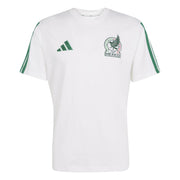 adidas 2026 Mexico Men's DNA Tee (Front)