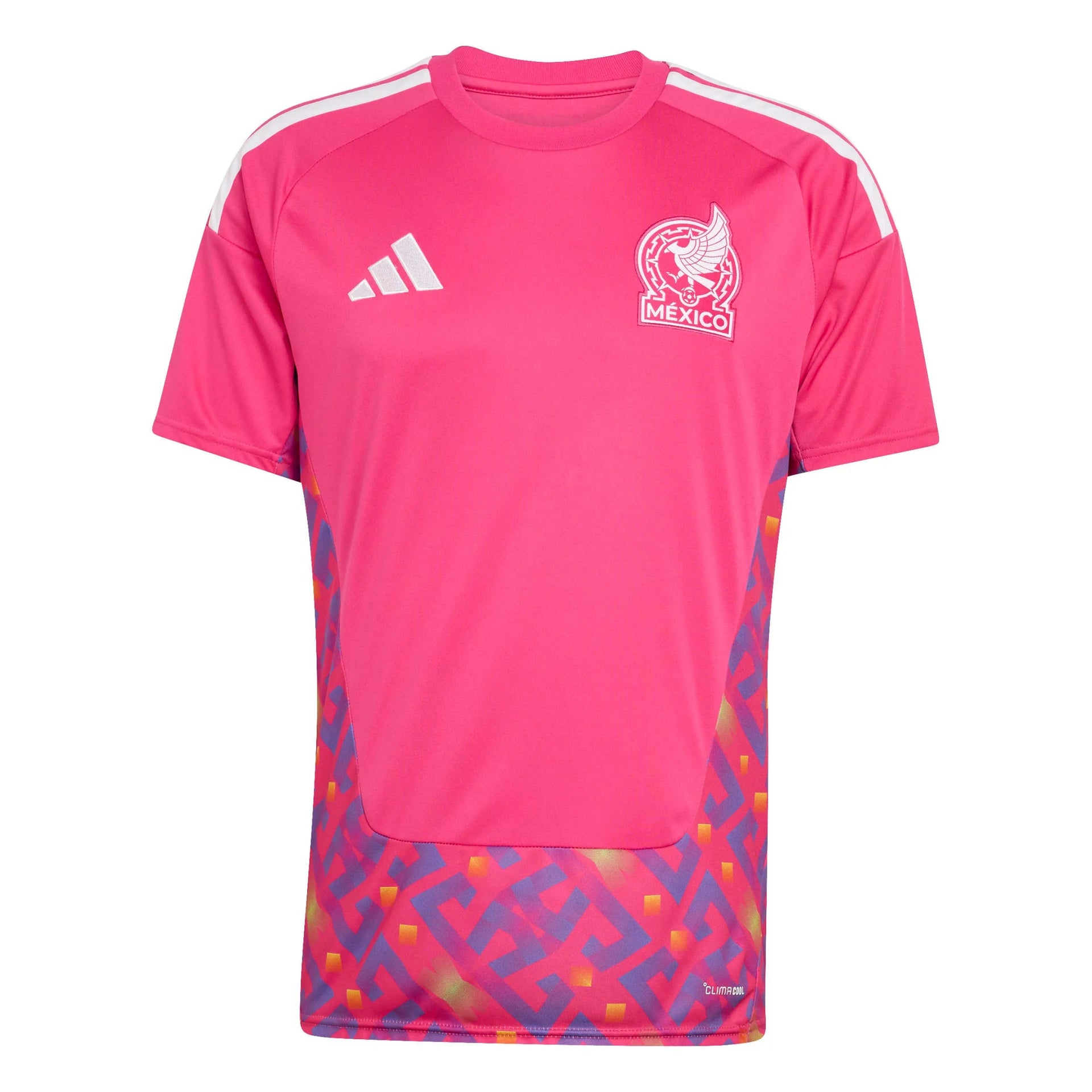 adidas-2026-mexico-mens-