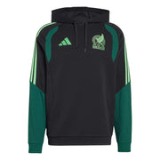adidas 2026 Mexico Men's Tiro Hoodie