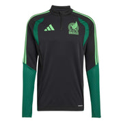 adidas 2026 Mexico Men's Training Top (Front)