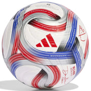 adidas 2026 MLS Mini Soccer Ball (Front)