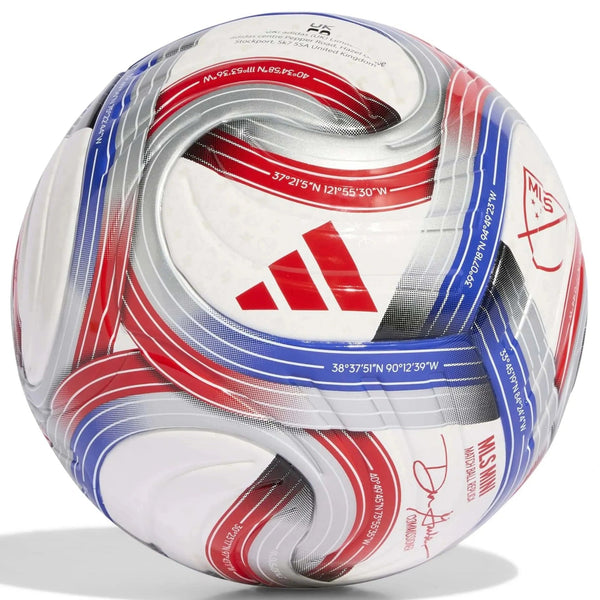 adidas-2026-mls-mini-soccer-