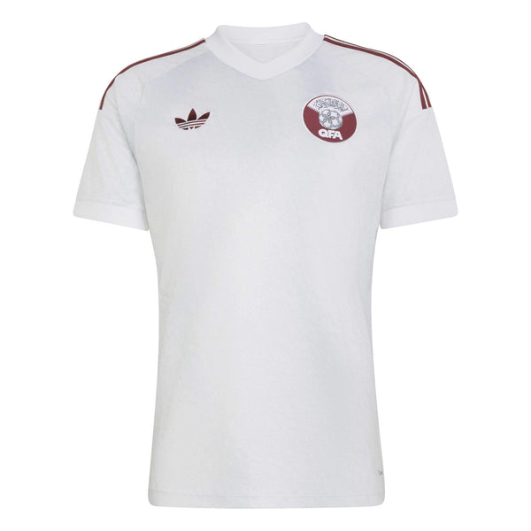 adidas-2026-qatar-mens-stadium