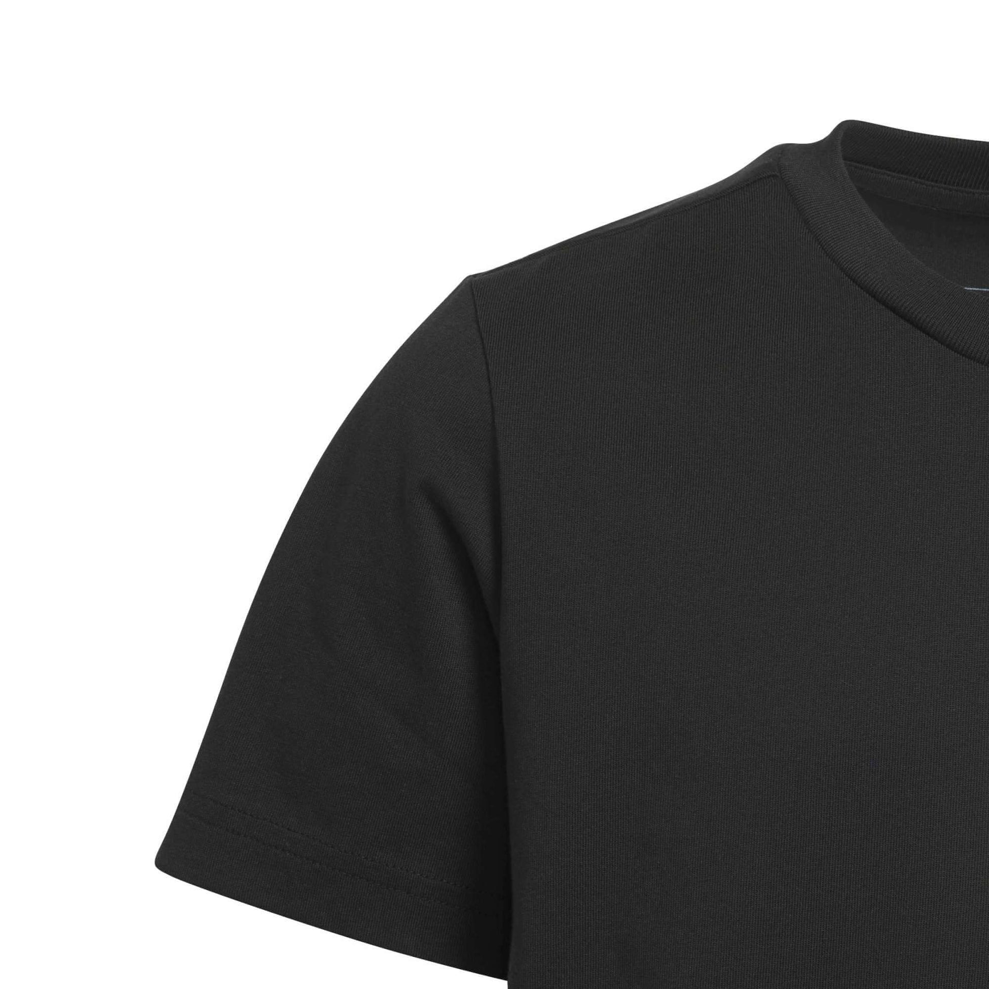 adidas 2026 World Cup Youth Match Ball Graphic Tee (Detail 1)