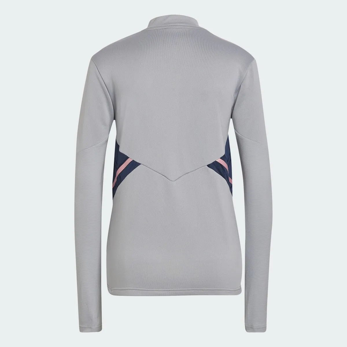 adidas 22-23 Arsenal Training Top - Onix