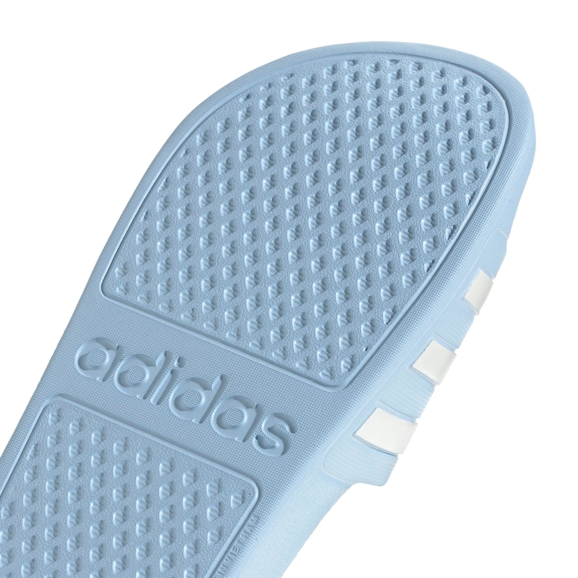 adidas Adilette Aqua Slides (Detail 2)