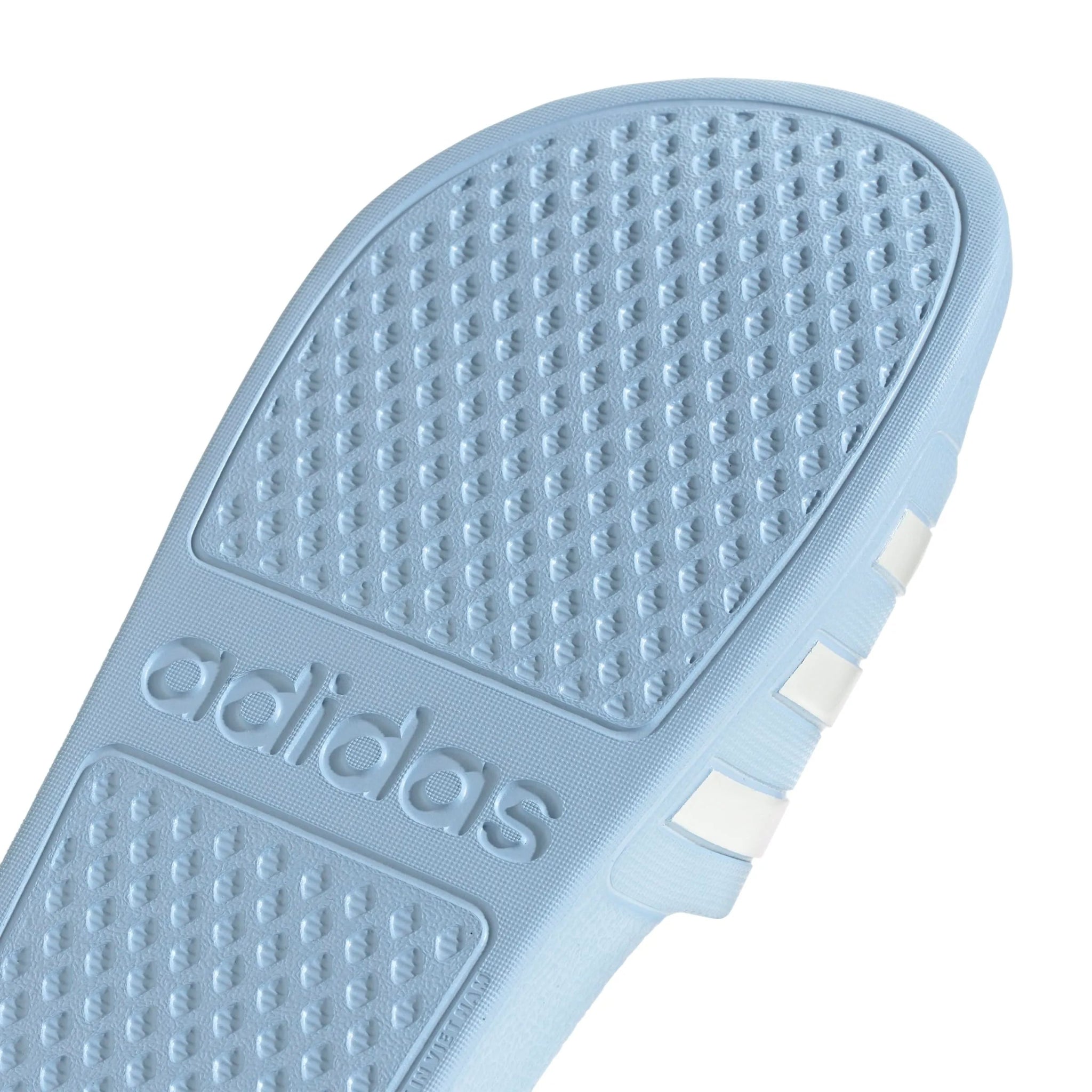 adidas Adilette Aqua Slides (Detail 2)