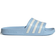 adidas Adilette Aqua Slides (Side 1)