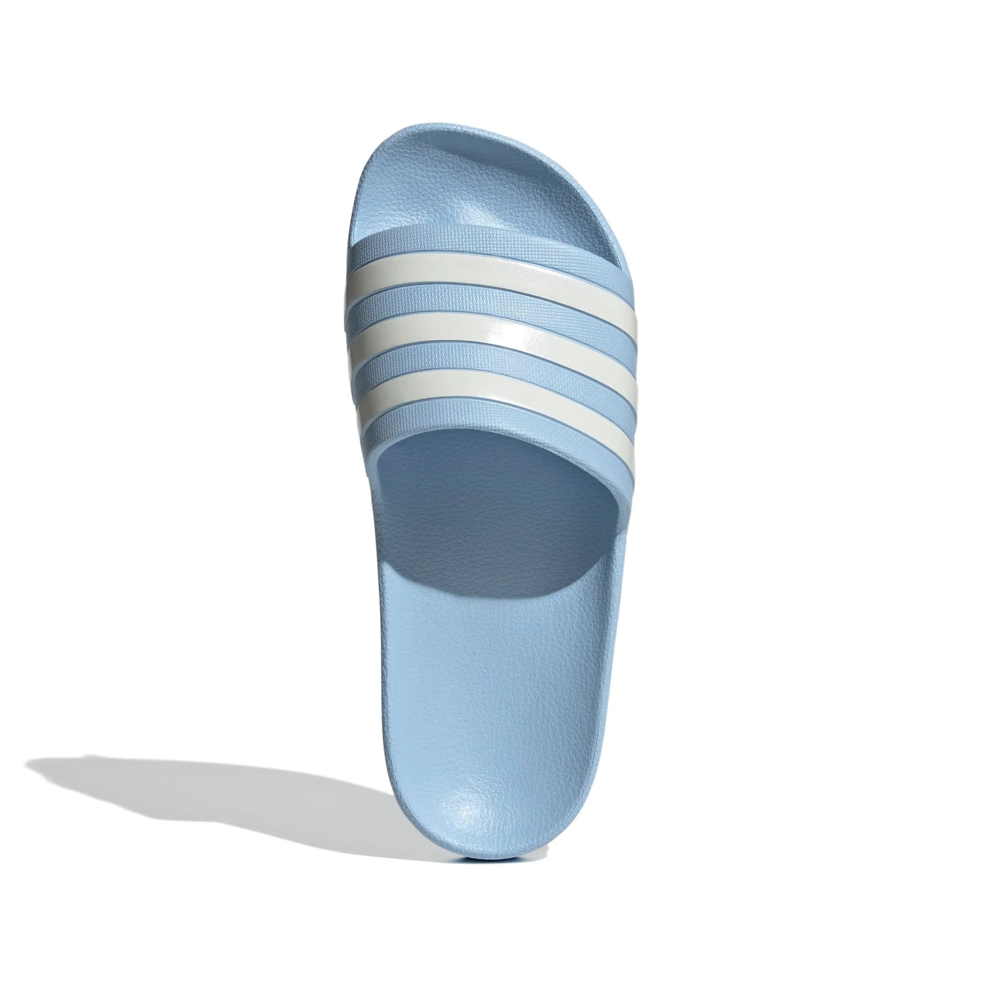 adidas Adilette Aqua Slides (Top)