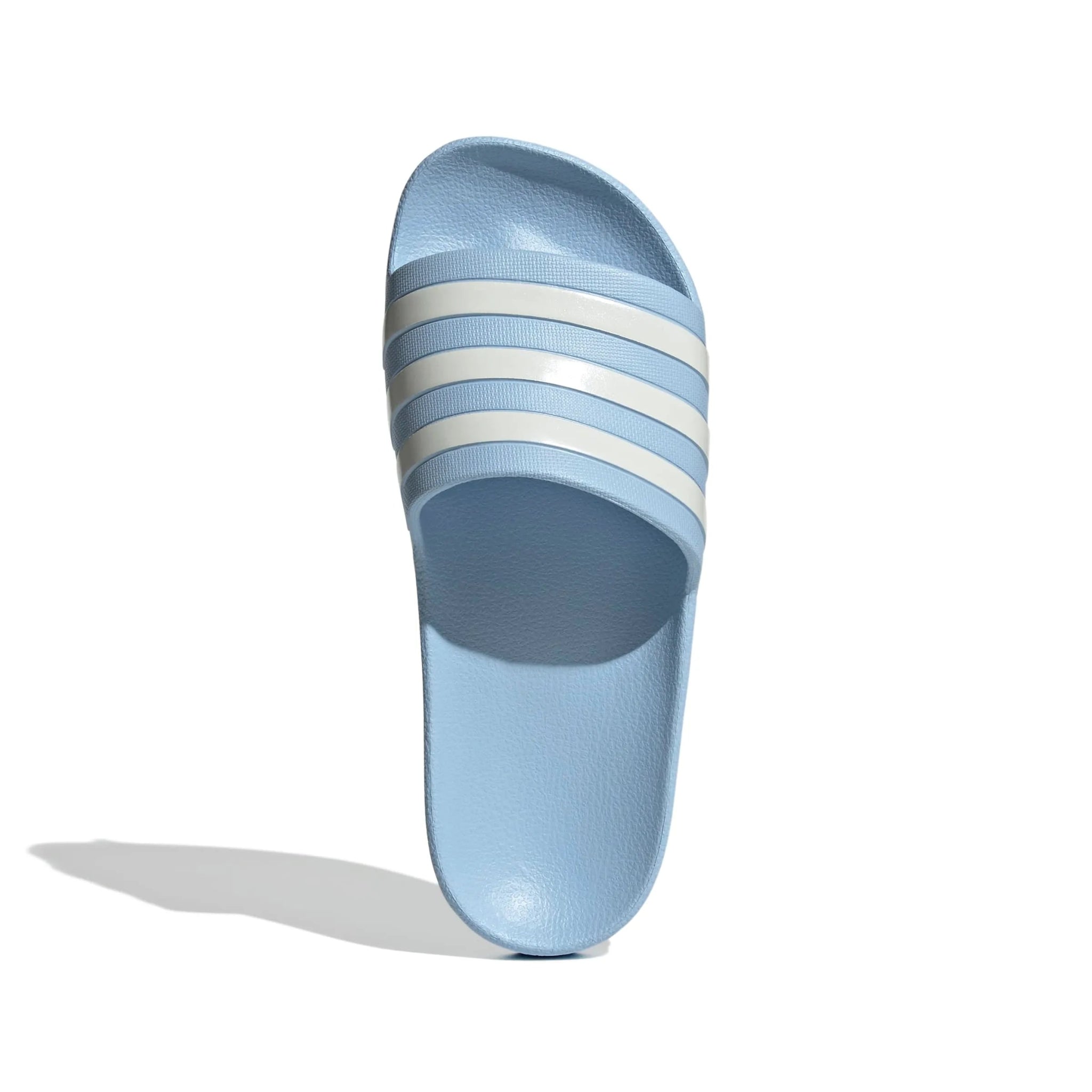 adidas Adilette Aqua Slides (Top)