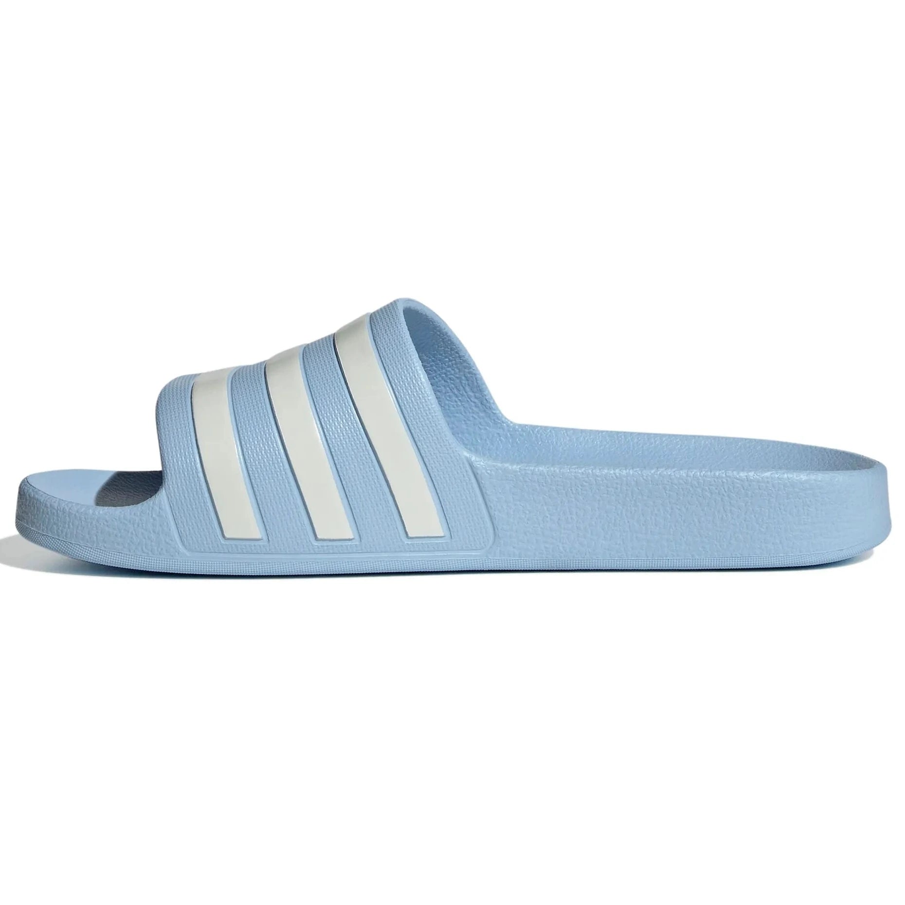 adidas Adilette Aqua Slides (Side 2)
