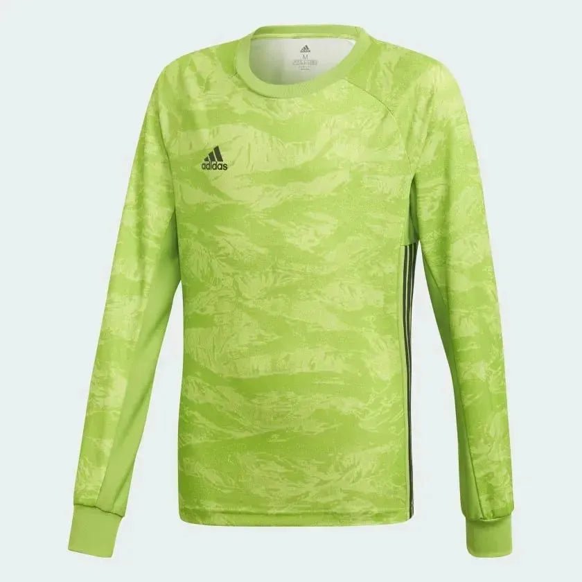 adidas AdiPro 19 Goalkeeper Jersey