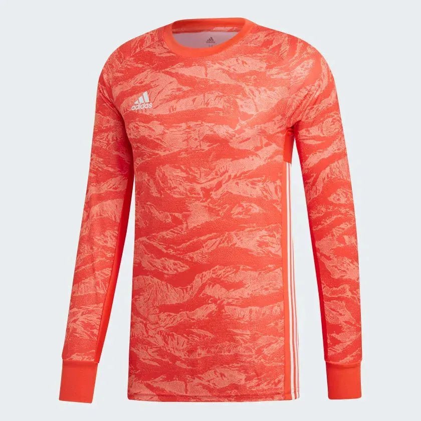adidas AdiPro 19 Goalkeeper Jersey