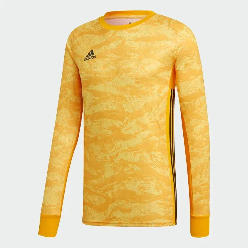 adidas AdiPro 19 Goalkeeper Youth Jersey