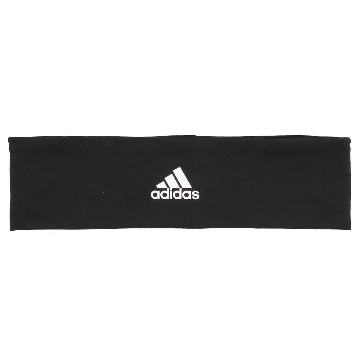Adidas Alphaskin 2.0 Headband (Black)
