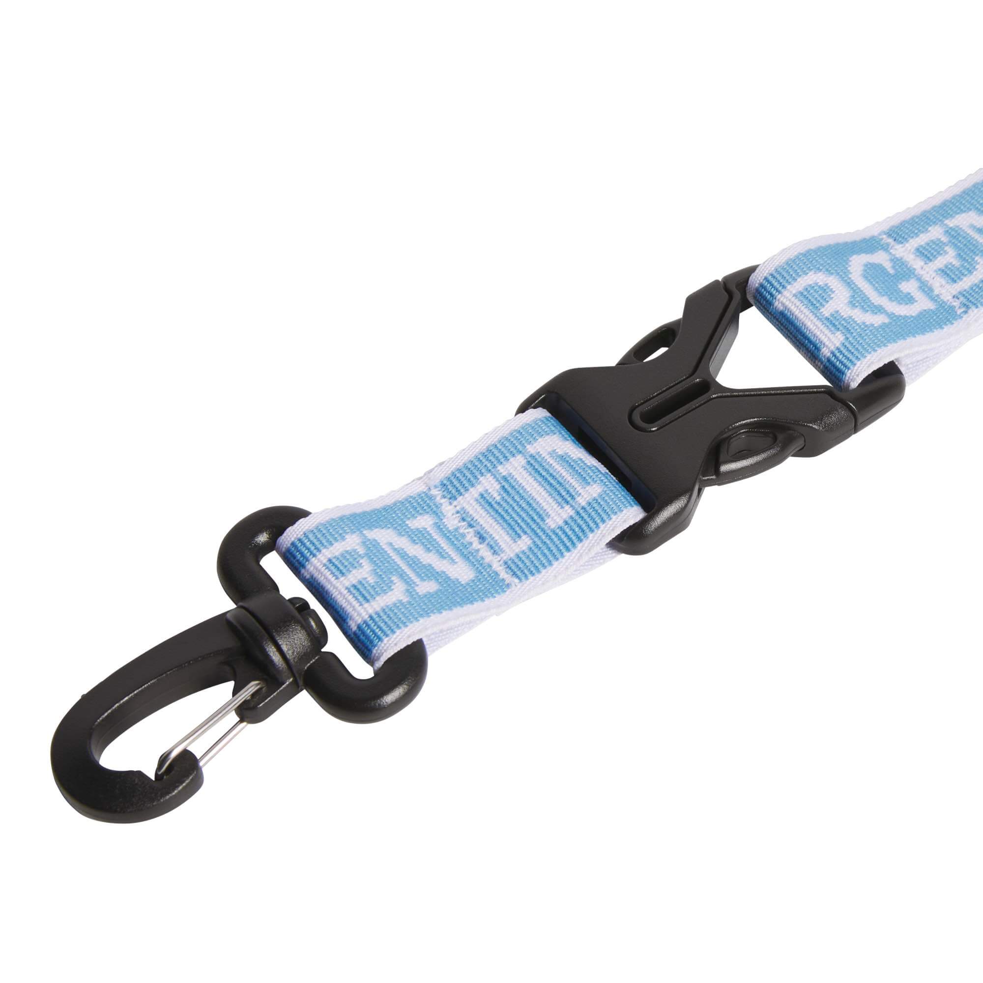 adidas Argentina Lanyard (Detail 1)