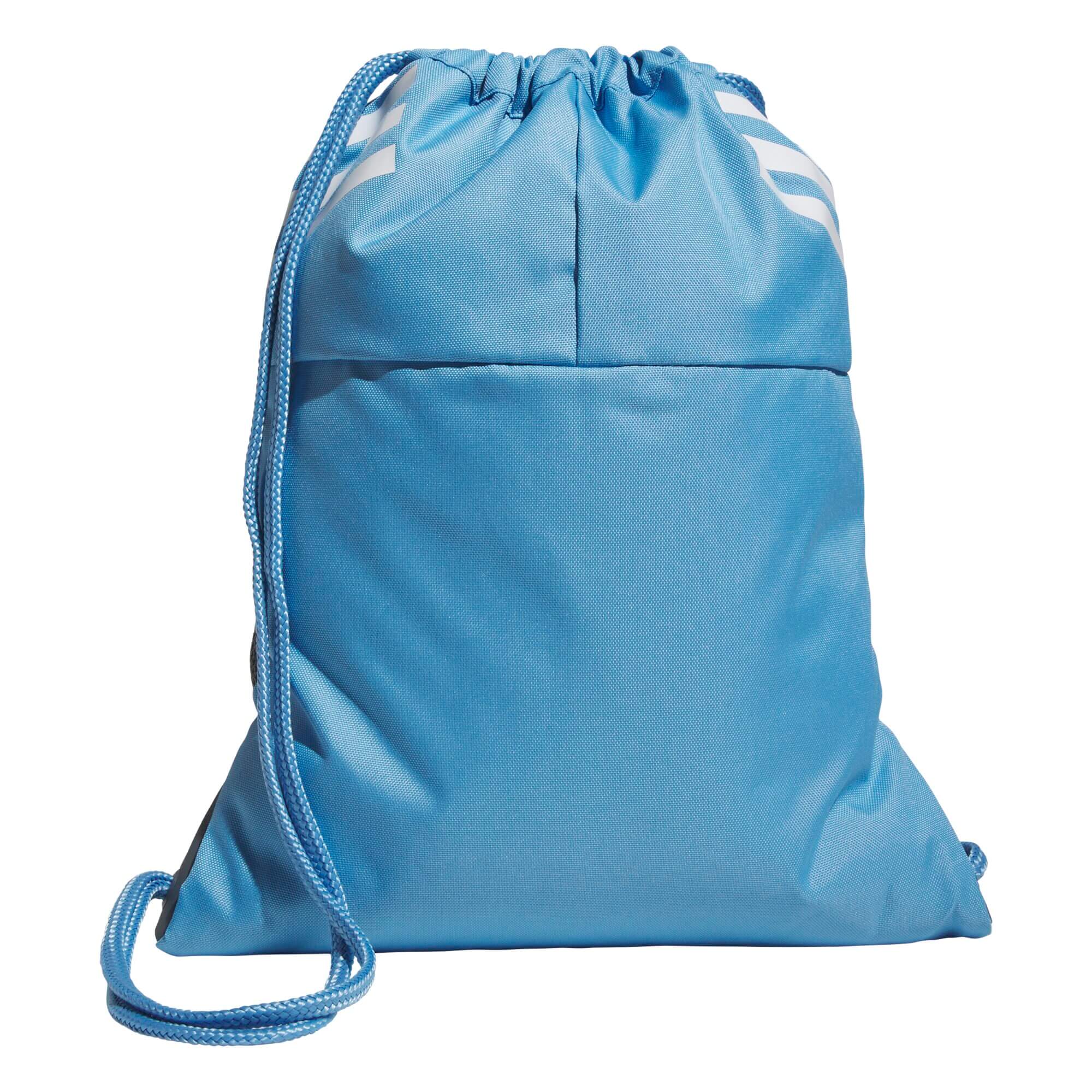 adidas Argentina Stadium Sackpack (Back)