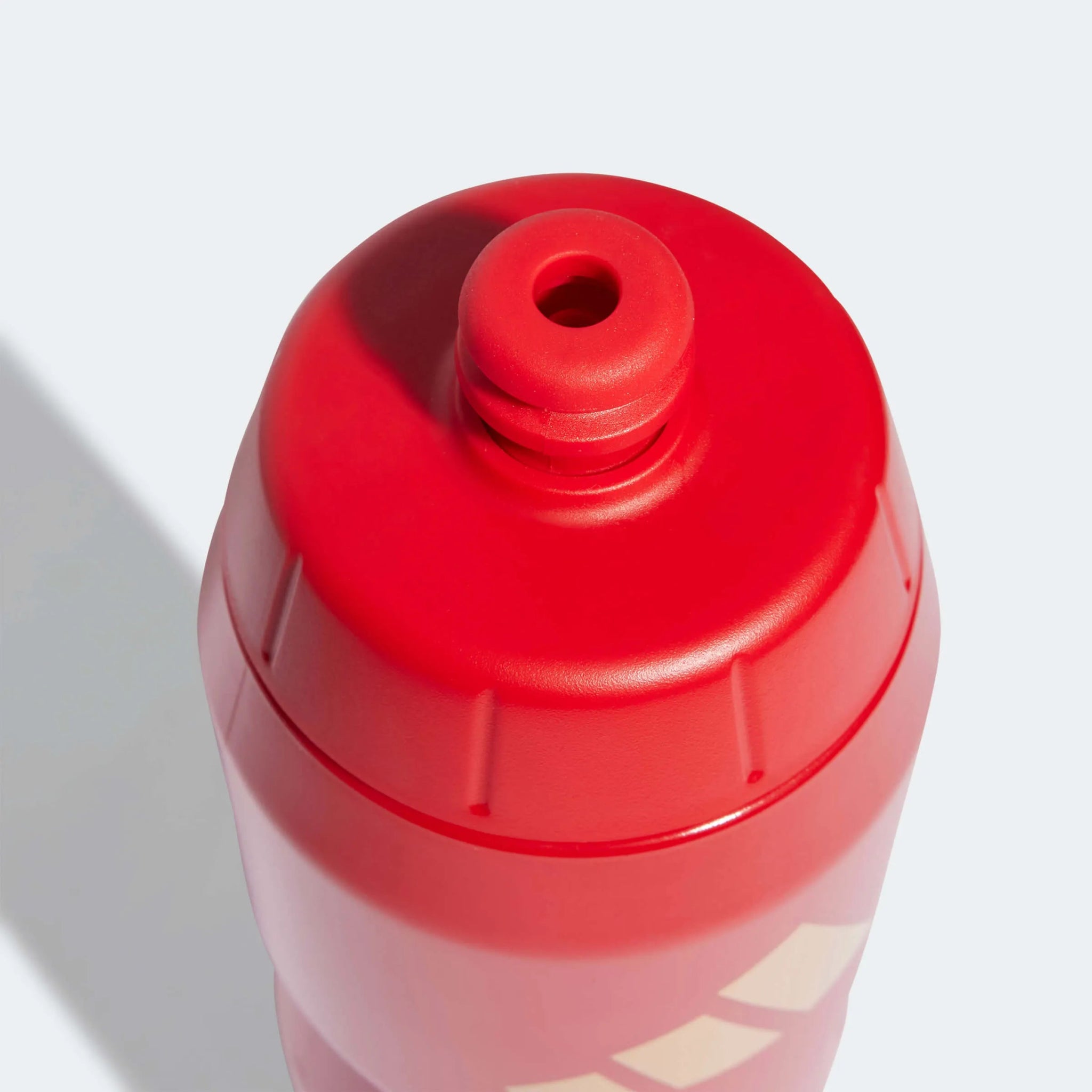 adidas Arsenal Bottle (Detail 1)