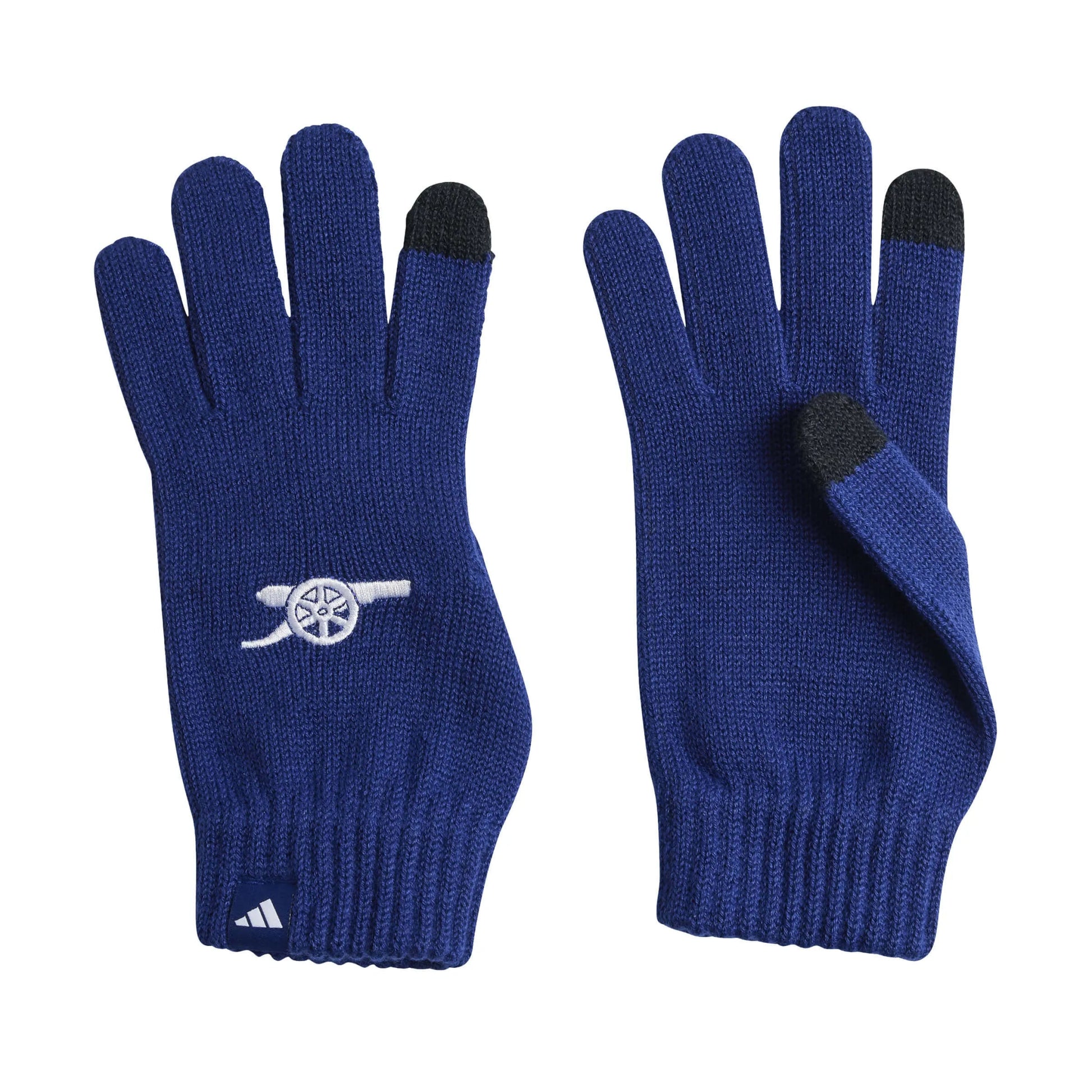 arsenal handschuhe adidas Arsenal Field Player Gloves