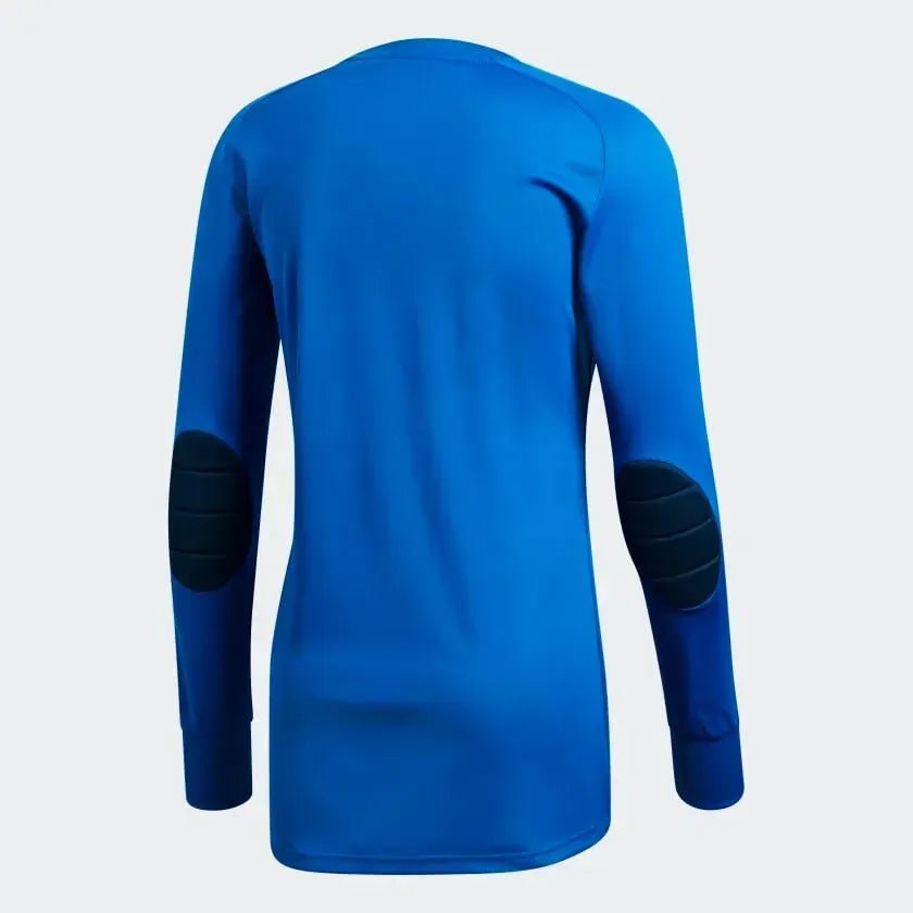 adidas Assita 17 Goalkeeper Jersey - Blue