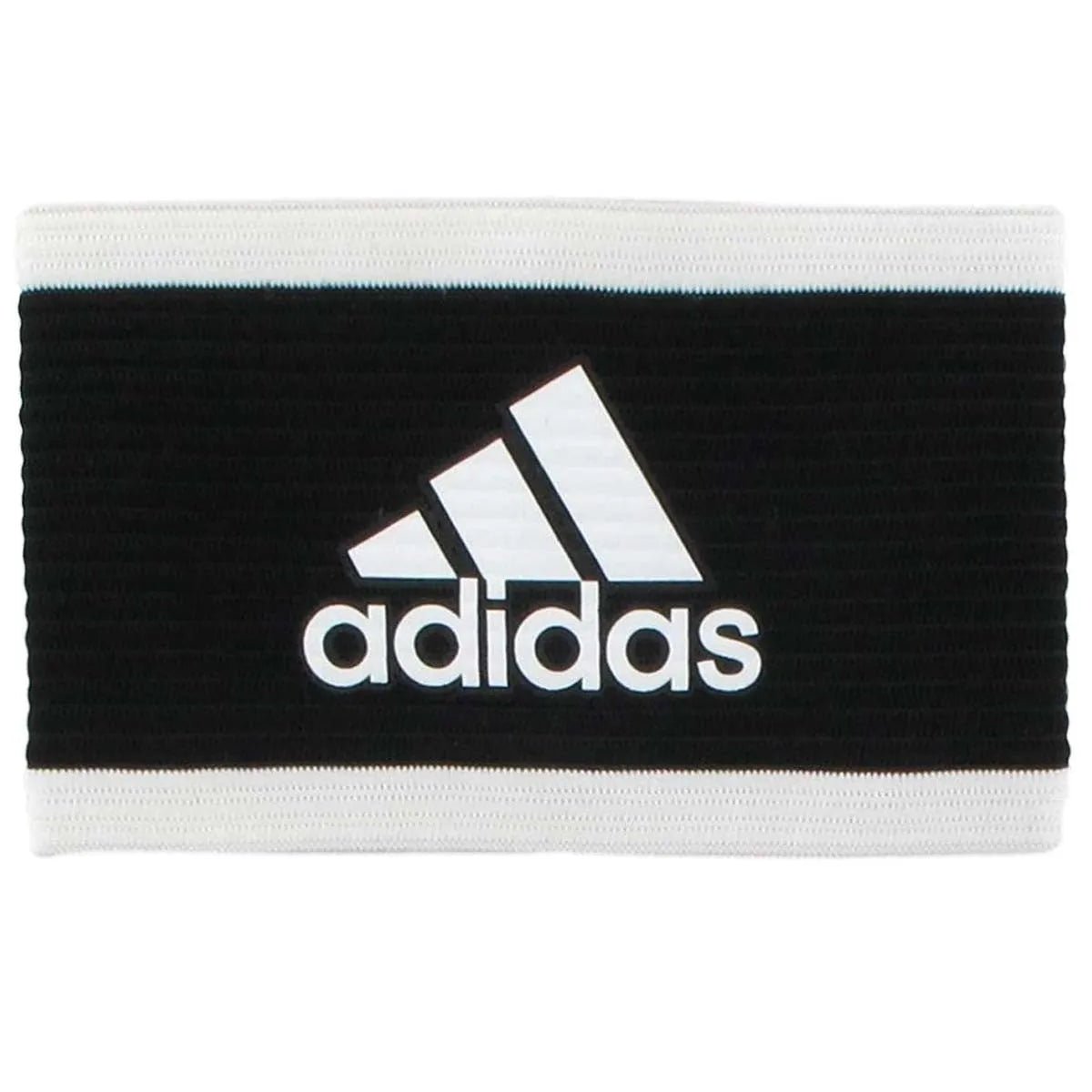 adidas Captain's Armband
