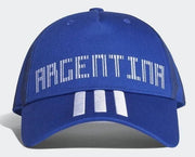 adidas CF Argentina Cap