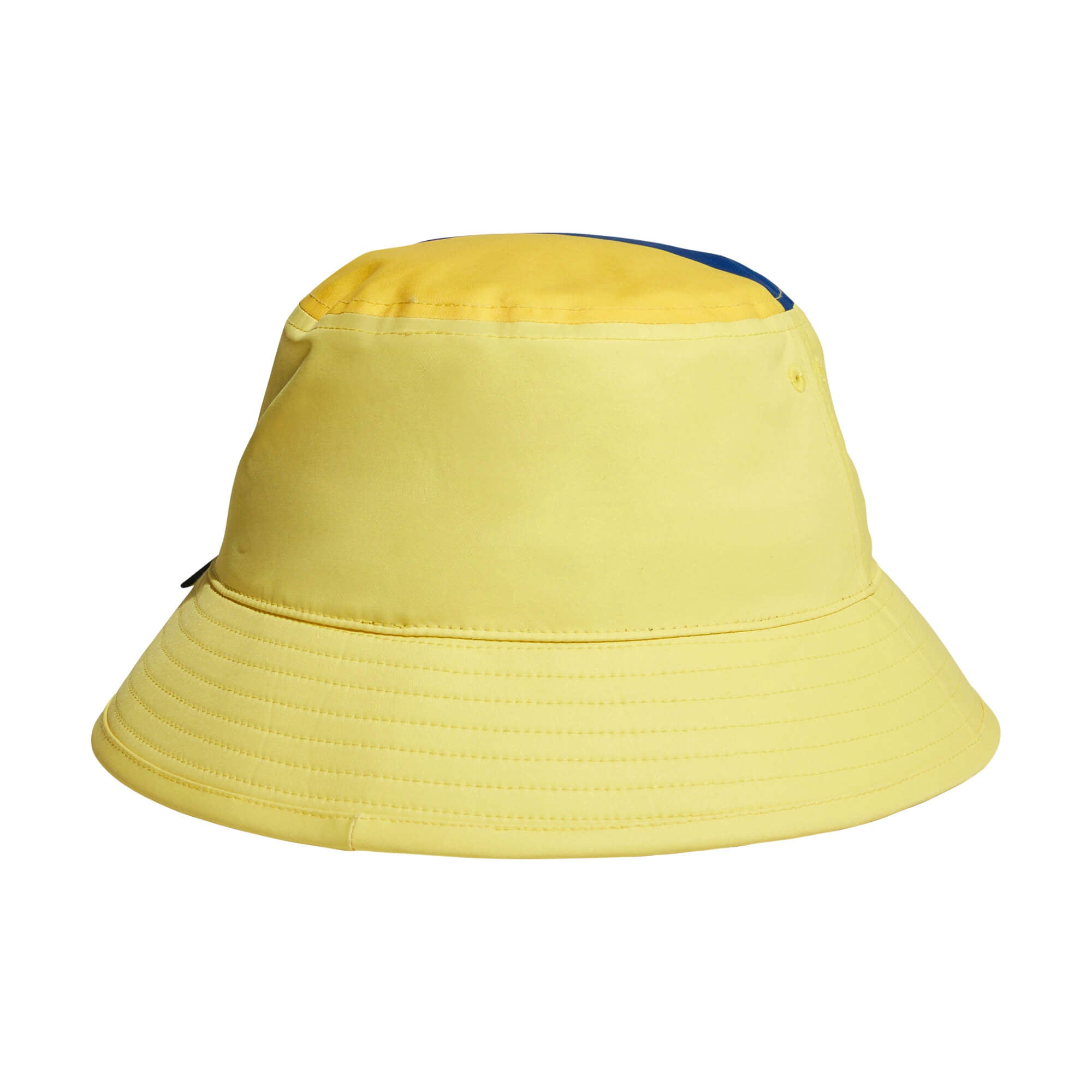 adidas Colombia Men's Fan Bucket Hat (Back)