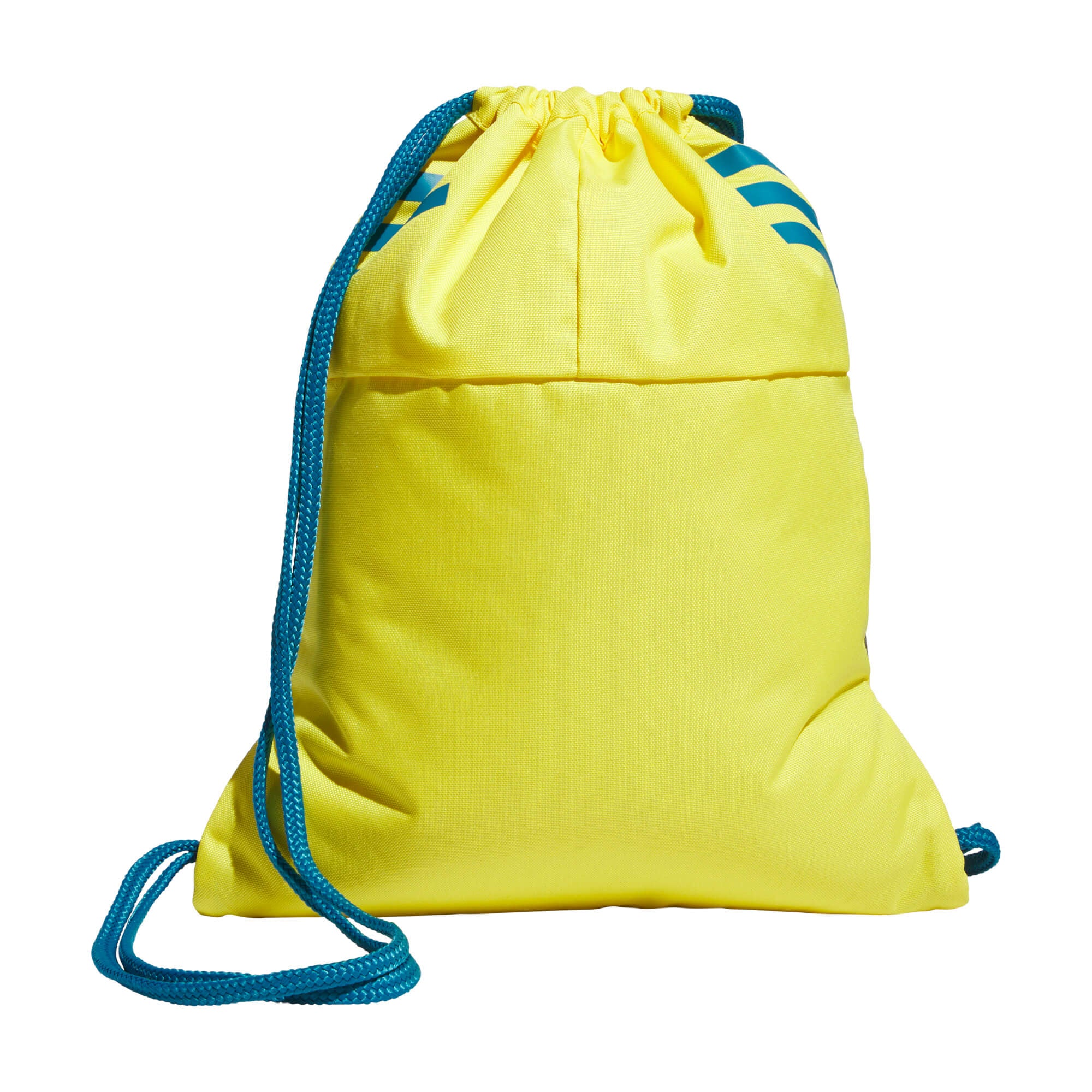 adidas Colombia Stadium Sackpack (Back)
