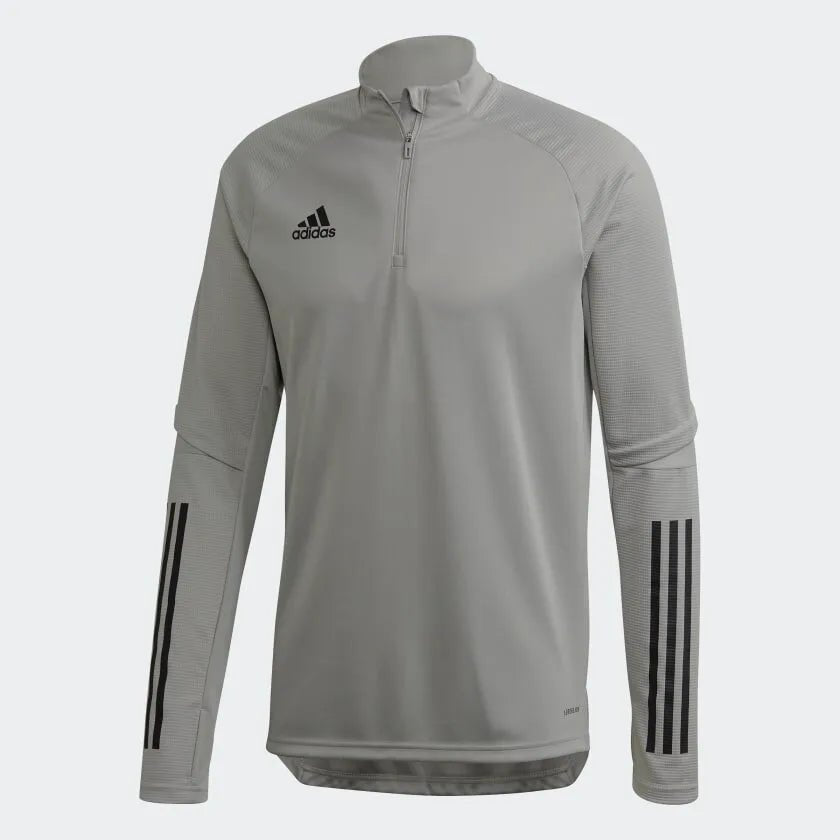 adidas Condivo 20 Training Top