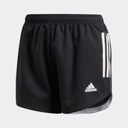 adidas Condivo 20 WOMENS Shorts