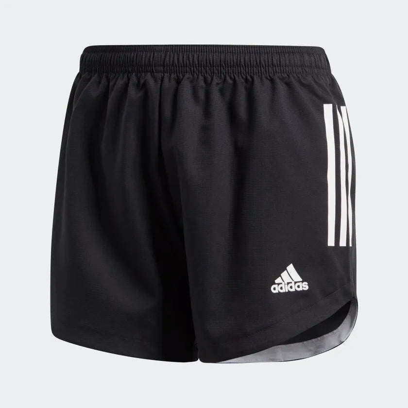 adidas Condivo 20 WOMENS Shorts