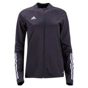 adidas Condivo 20 WOMENS Training Jacket