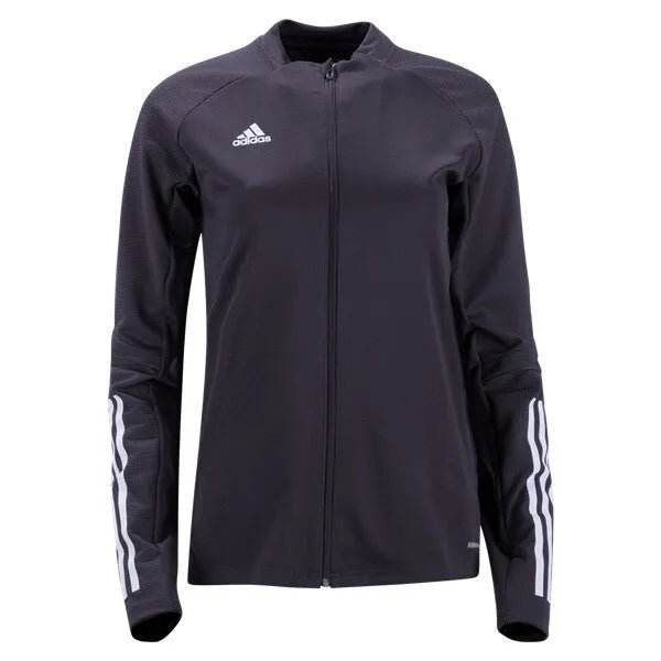adidas Condivo 20 WOMENS Training Jacket