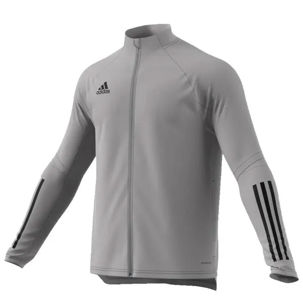 adidas Condivo 20 YOUTH Training Jacket