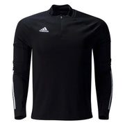 adidas Condivo 20 YOUTH Training Top