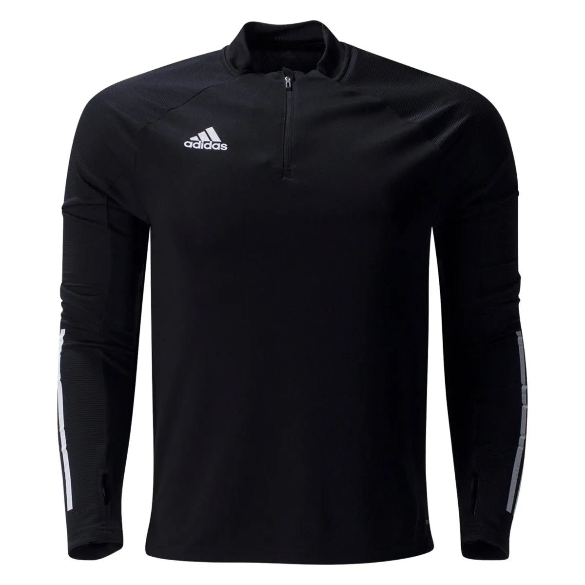 adidas Condivo 20 YOUTH Training Top