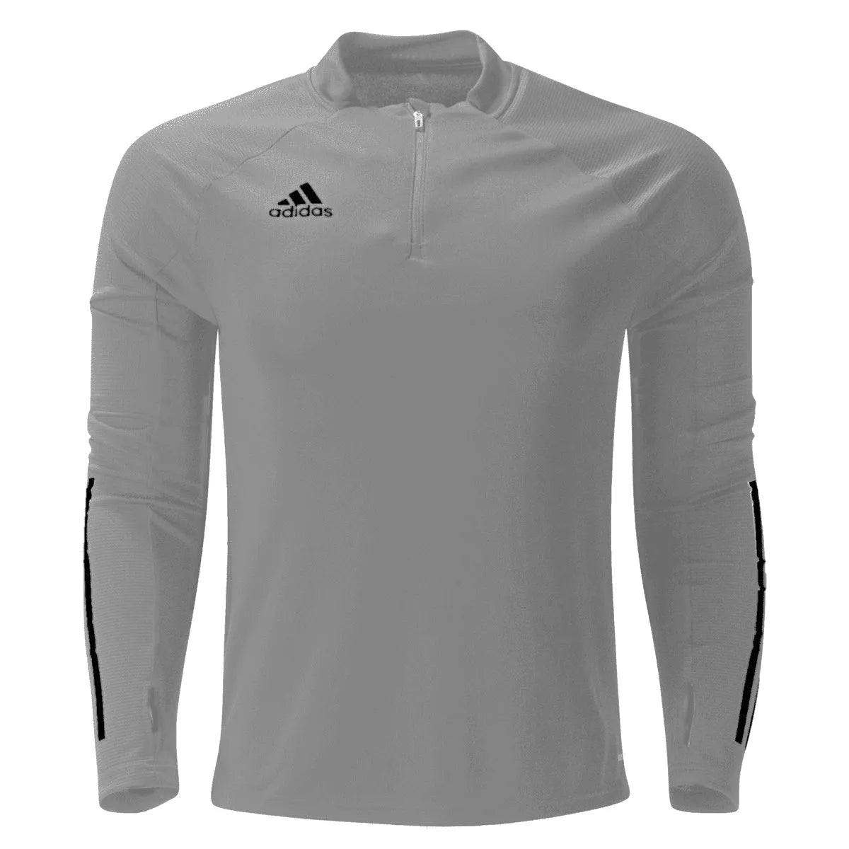 adidas Condivo 20 YOUTH Training Top