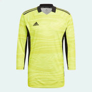 Adidas Condivo 21 Goalkeeper Long-Sleeve Jersey