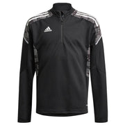 adidas Condivo 21 Youth Training Top