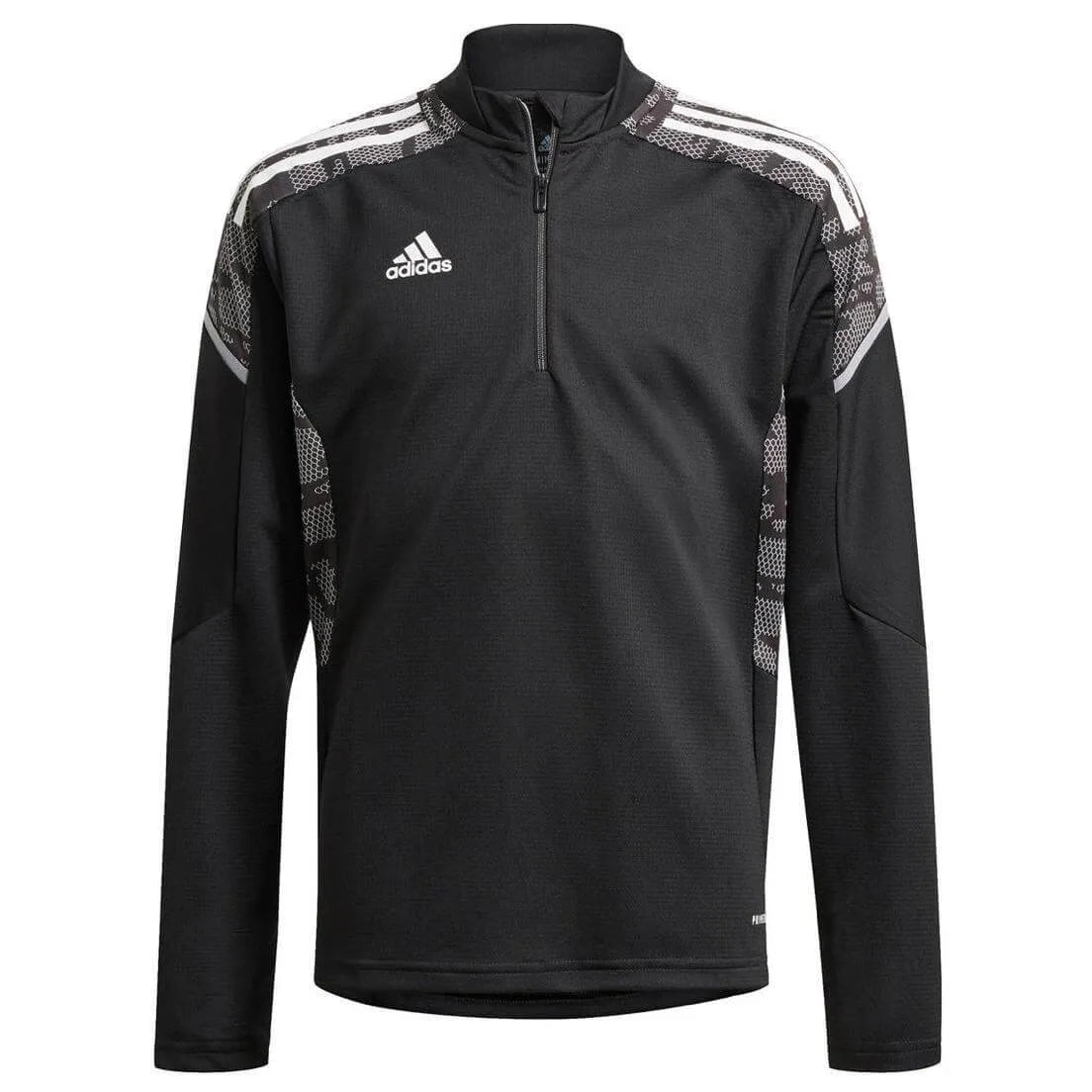 adidas Condivo 21 Youth Training Top