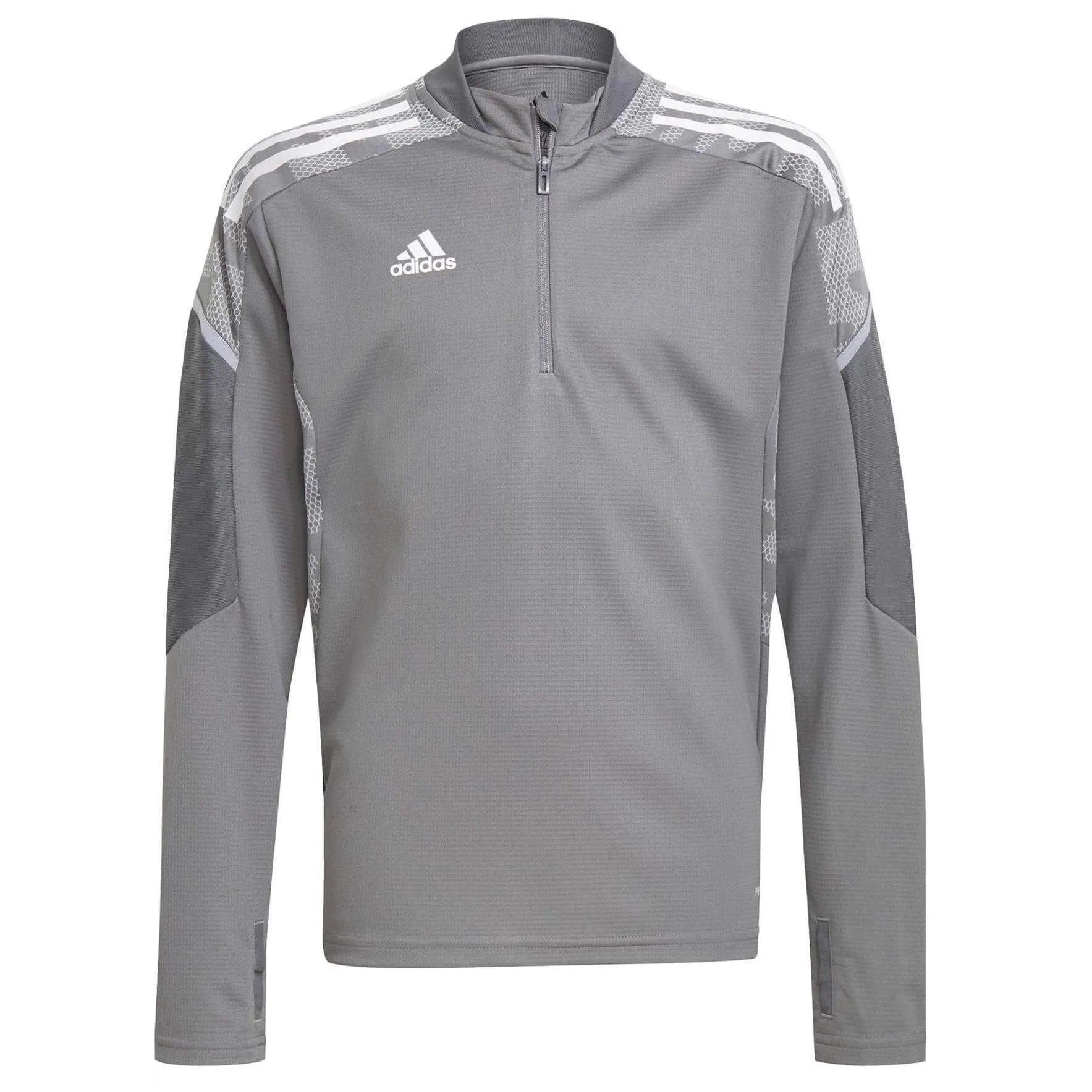 adidas Condivo 21 Youth Training Top