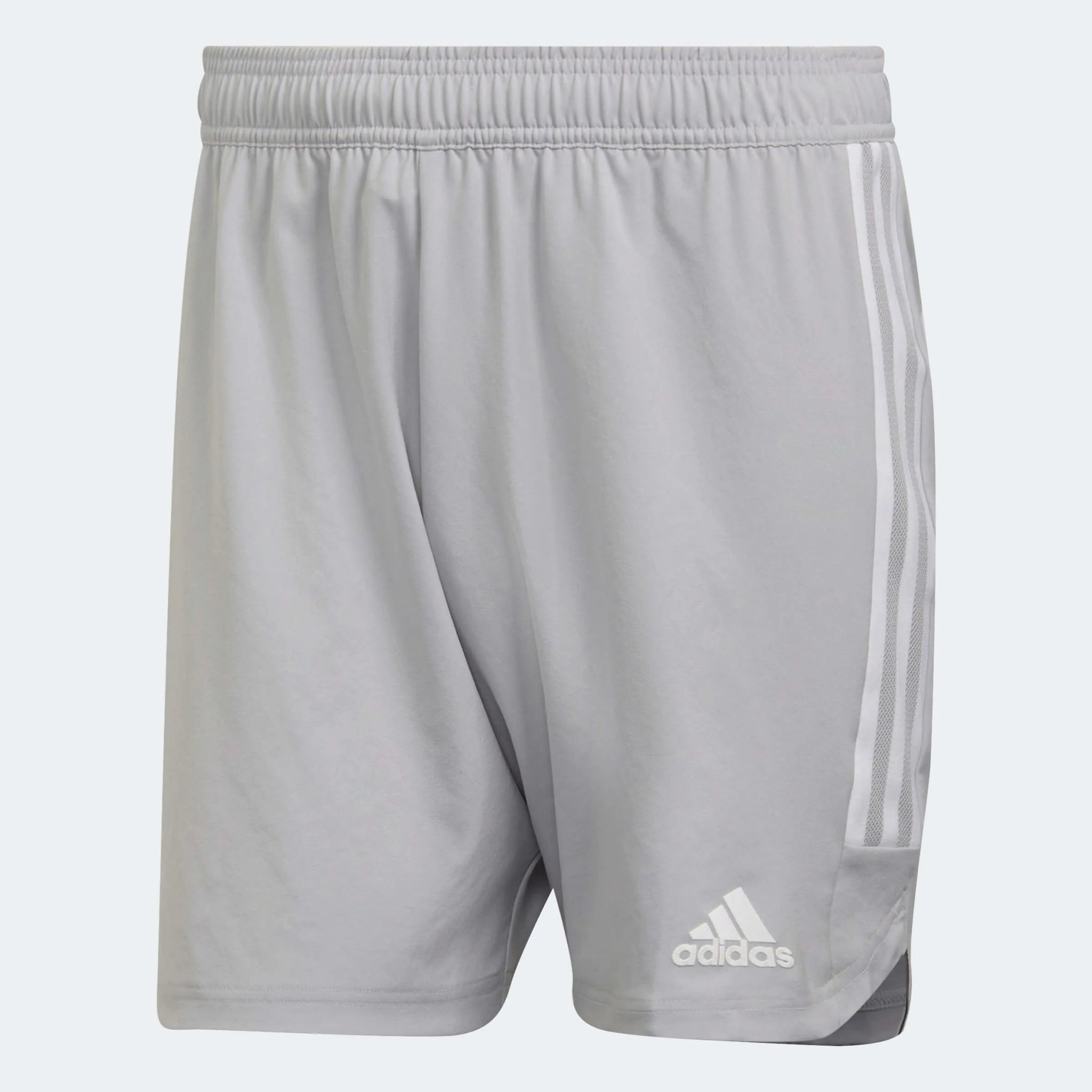 adidas Condivo 22 Match Day Shorts