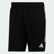 adidas Condivo 22 Match Day Shorts