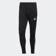 adidas Condivo 22 Training Pants (Black)