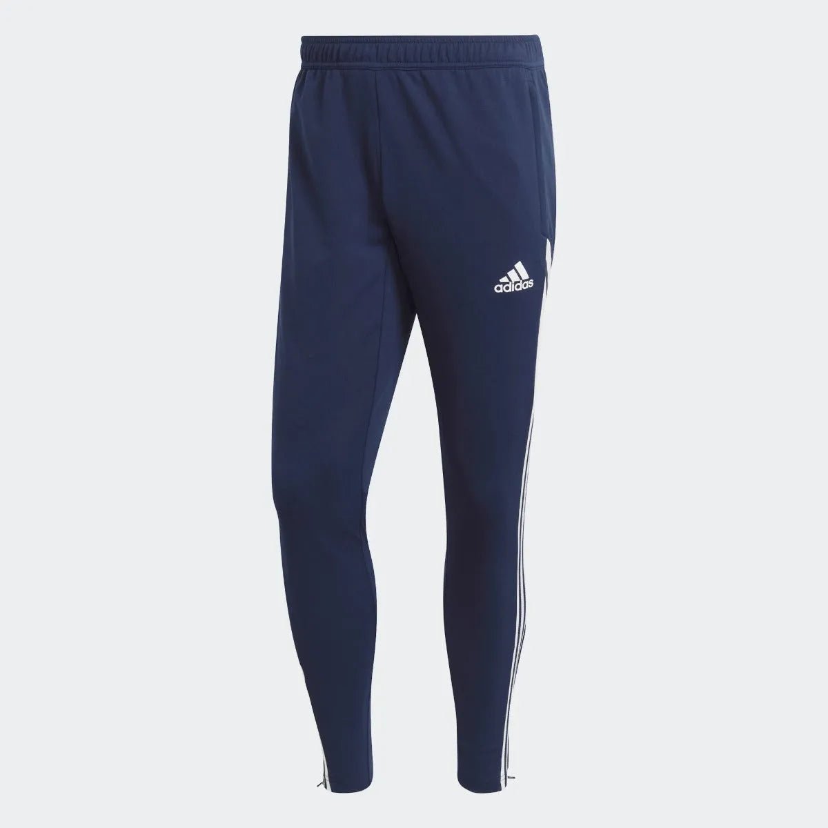 adidas Condivo 22 Training Pants (Navy)