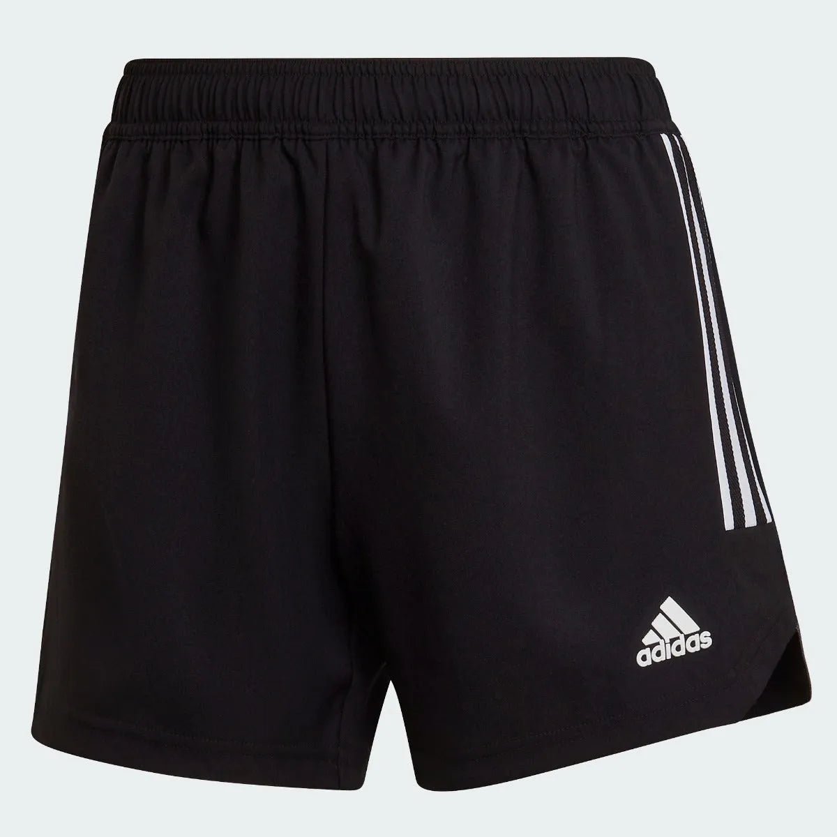 adidas Condivo 22 Womens Match Day Shorts