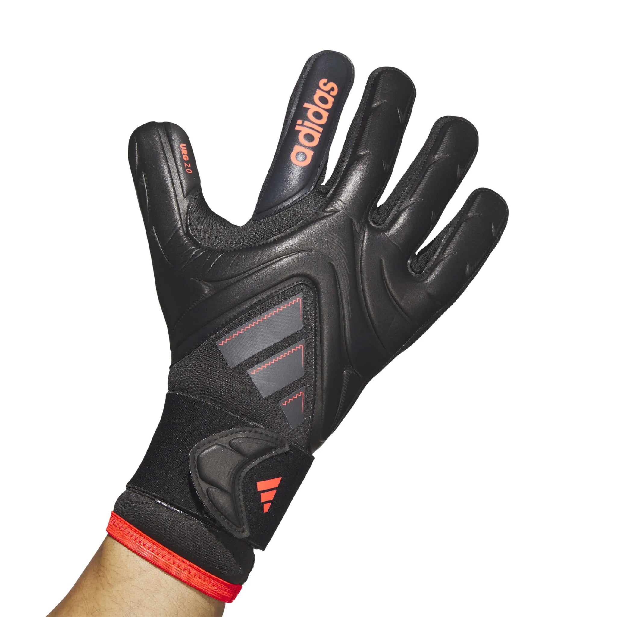 adidas Copa GL Pro Goalkeeper Gloves (Single - Outer)